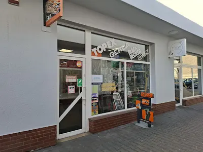 Lenex - NEO STREFA. Narzędzia , Art. metalowe, ogrodowe, BHP, Odzież robocza. Śruby. Zamki i wkładki . Baterie